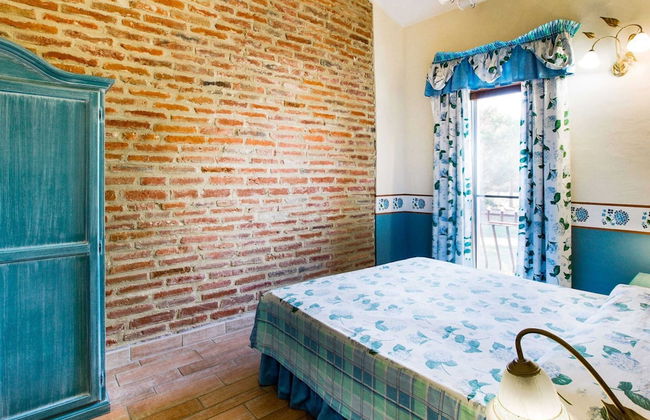 Holiday Home in Castiglione Near the Lake - Foto 3