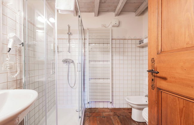 Musella Winery & Relais - Foto 67