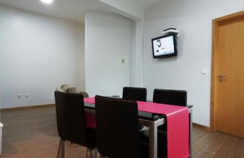 Sweet Home for Holidays - Photo 26