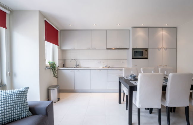 Andrei with parking in the house - Foto 4