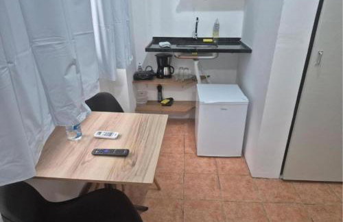 360 Casa Praia Botafogo By SUHCasa - Foto 44