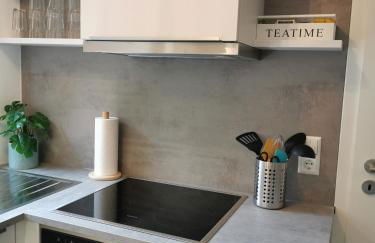 Ferienhaus Theodor OG - Foto 4