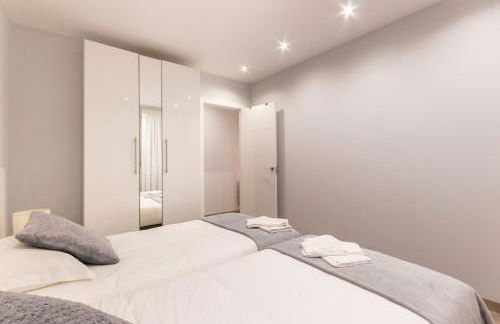 Bilbao Indautxu VIII by Aston Rentals - Foto 26