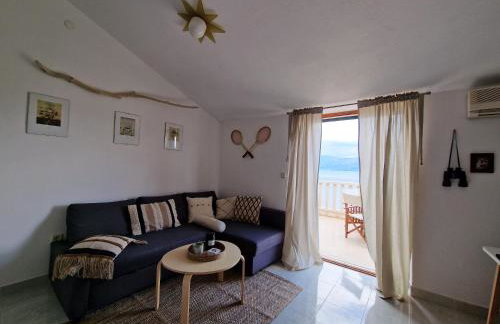 Home sweet home - Photo 10