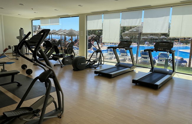 Bayview Albufeira - Foto 48