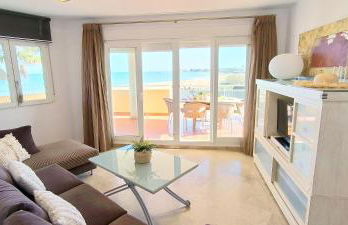 Apartamento Catamarán I by DENIA COSTA - Foto 6