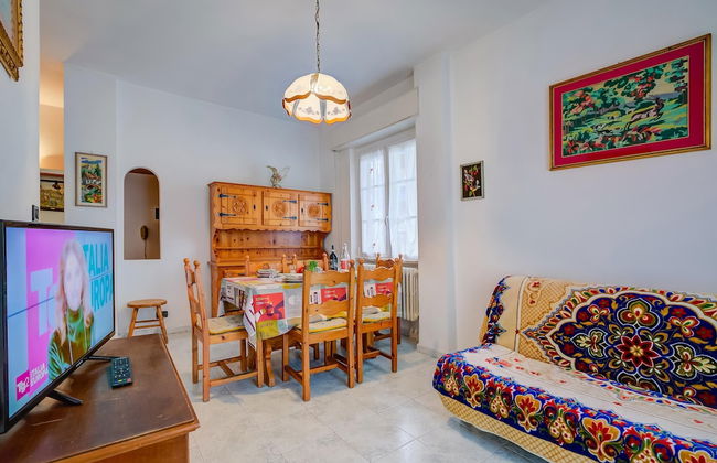 La Maison De Andre 500m From Sea - Foto 1