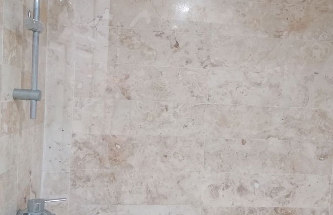 Room in Guest Room - Apartment Monocal in Boca Chica - Foto 10