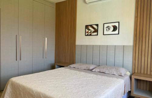 Casa em Saquarema Itaúna - Foto 25