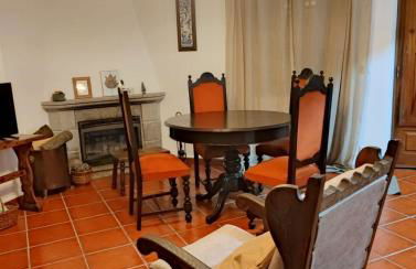 Casa Na Montanha Da Neve - Foto 17