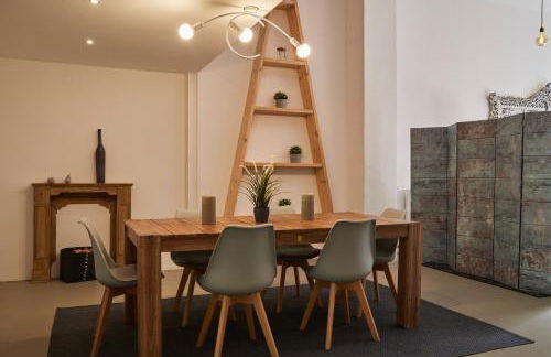 Milan Retreats Brera - Photo 136