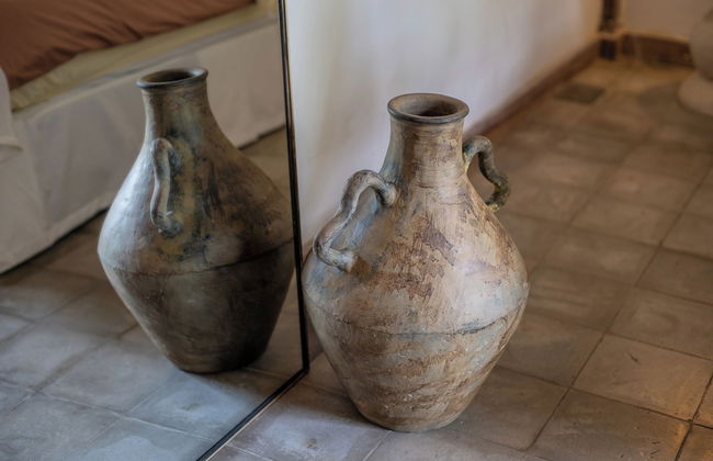 Akasia Villas - Foto 25