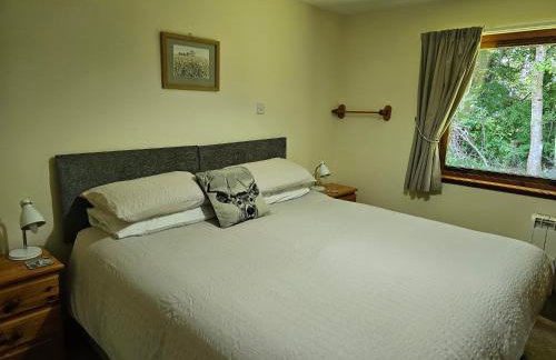 Linsmore Lodges - Foto 7