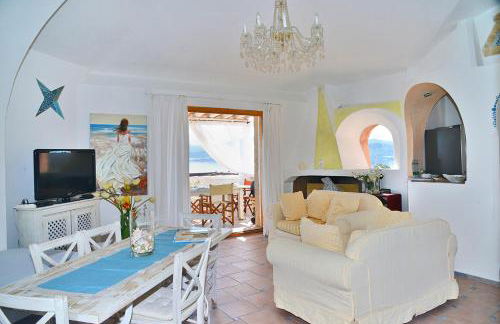 Case Vacanze La Conia - Foto 46