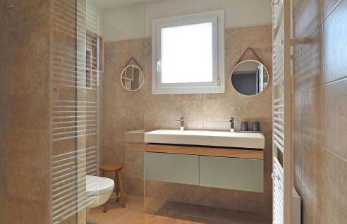 Villa Les Sapins - Foto 29