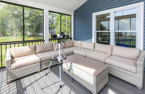 Washington's Retreat - Foto 15