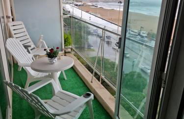 SEAMatosinhos - Foto 24