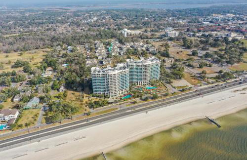 Luxury Condo in Gulfport - Photo 61