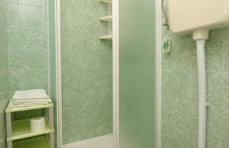 Apartments with parking space Kraj, Opatija - 7794 - Foto 19