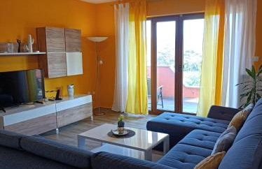 Apartman Biba - Foto 12