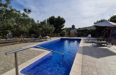 Lo raconet 2 - Foto 5