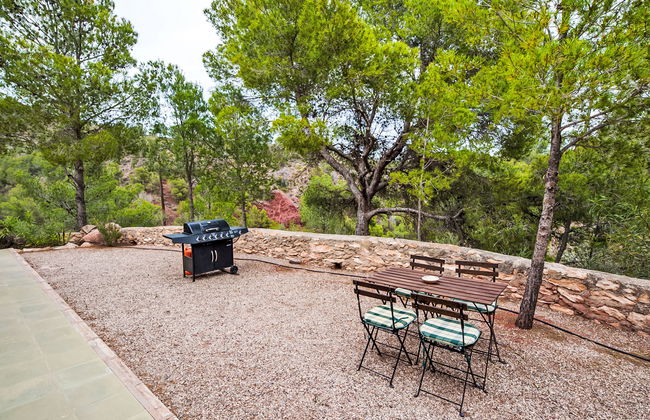 De la Cruz - Foto 26