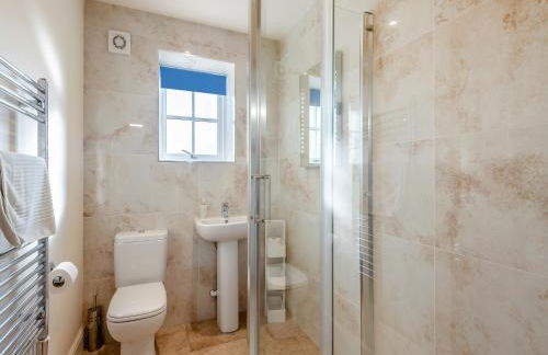 One Chainbridge Barns - Photo 20