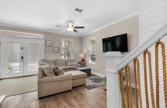 Shell Yeah! - Photo 15