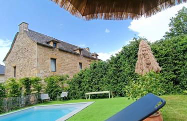 L'Autre Maison - Photo 47