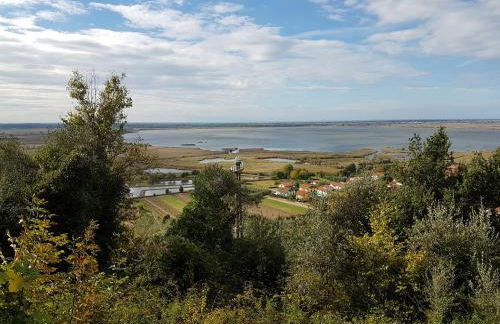 Villa Twetty - Foto 3