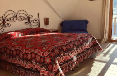 Favelle House - Foto 49