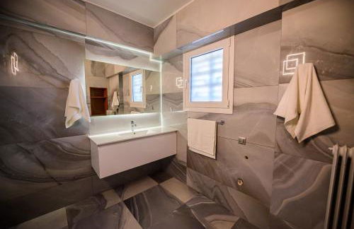 Batis Sea View - Foto 23