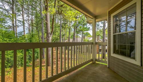 The Davis 1824 I Spacious 2 Bed 2 Bath - Foto 4