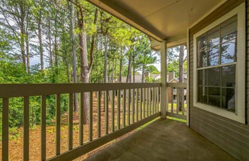 The Davis 1824 I Spacious 2 Bed 2 Bath - Foto 4