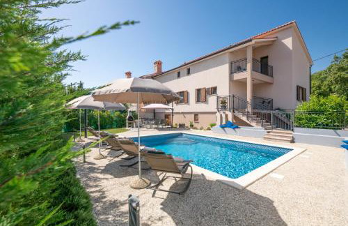 Villa Giovanni Maria by Briskva - Foto 1