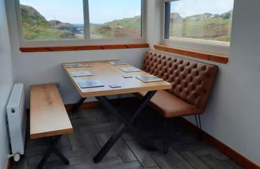 NC500 - Modern croft house at Handa HI-00734-F - Foto 25