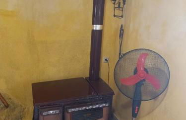 George Traditional Chalet - Foto 26