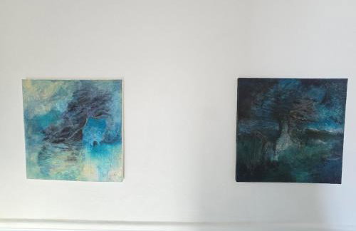 Esperides apartment - Foto 8