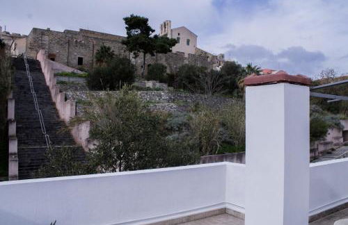 Casa al borgo di Milazzo - Foto 24