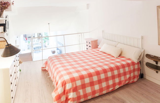 Duplex Center - Foto 1