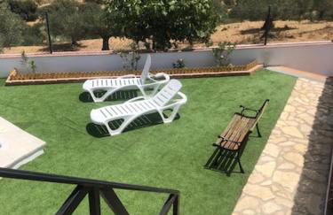 CASA RURAL CON VISTAS ESPECTACULARES - Foto 28