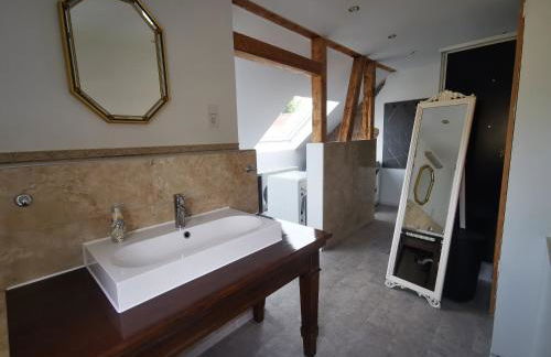 Haus Laila - Foto 18