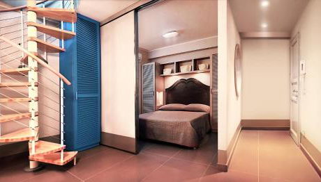 Cala del Porto Residence - Foto 2