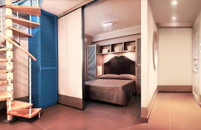 Cala del Porto Residence - Foto 2