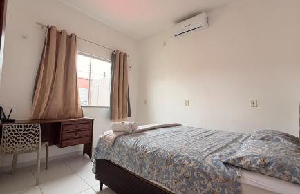 Casa completa em Bragança - Photo 19