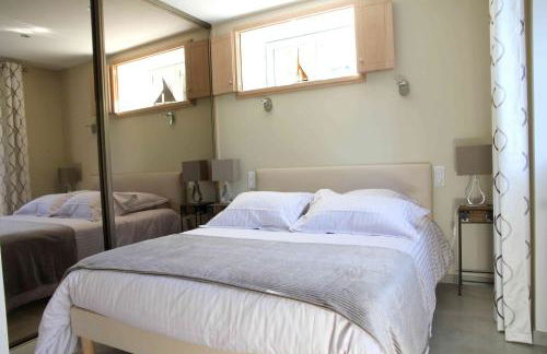 Le Gite d'Emilie - Photo 6