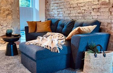 alte Stube 36 - Foto 3