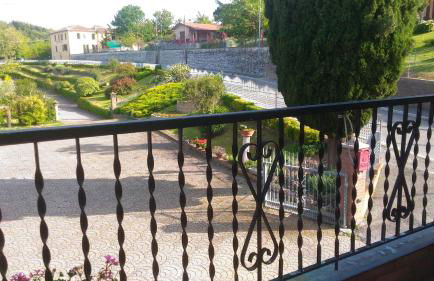 Mulino del Mare - Foto 35