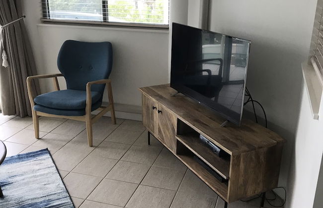 Malibu Mooloolaba - Foto 63