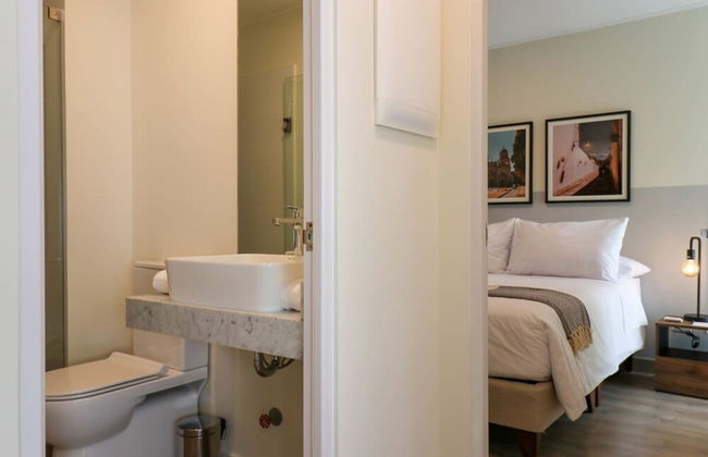 w Marvelous 2BR With Balcony in Miraflores - Foto 38